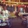 Buffelsvley Guest Farm & Klipskuur Wedding Venue
