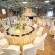 Buffelsvley Guest Farm & Klipskuur Wedding Venue