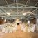 Buffelsvley Guest Farm & Klipskuur Wedding Venue