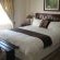 The Golden Grape B&B