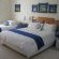 The Golden Grape B&B