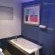 New Room Bathroom