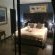Bedroom View