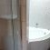 Big Cottage Bathroom