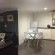 Big Cottage Kitchen