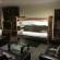 Bunk Beds