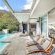 Blinkwater Villa 