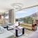 Blinkwater Villa 