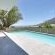 Blinkwater Villa 
