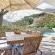 Blinkwater Villa 