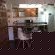 Acacia Dining Area
