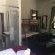 Jacaranda Bunk Beds