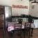 Jacaranda Kitchen
