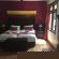 Orchid Bedroom