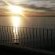 Endless Views of False Bay