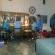 Bar Area