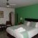 Luxury Queen Room