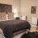 Breakaway Room
