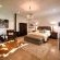 Ndlovu Bedroom