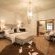Safari Bedroom