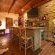 Wine Bar