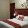 Kingfishers Bedroom