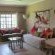 Kingfishers Lounge 1