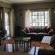 Kingfishers Lounge 2
