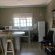 Kingfishers Kitchen