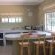 Starlings Kitchen
