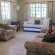 Starlings Lounge