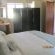 Starlings Bedroom