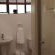 Sunbirds Bathroom