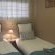 Sunbirds Bedroom