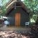 Tent-House