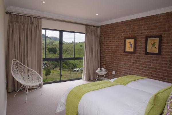 Walkersons Hotel & Spa