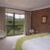 Walkersons Hotel & Spa