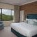 Walkersons Hotel & Spa
