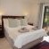 Walkersons Hotel & Spa