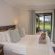 Walkersons Hotel & Spa