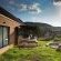 Walkersons Hotel & Spa