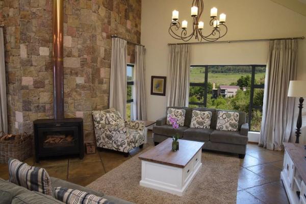 Walkersons Hotel & Spa