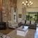 Walkersons Hotel & Spa