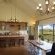 Walkersons Hotel & Spa