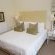 Walkersons Hotel & Spa