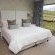 Walkersons Hotel & Spa
