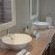 Walkersons Hotel & Spa