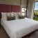 Walkersons Hotel & Spa