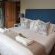 Walkersons Hotel & Spa