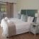 Walkersons Hotel & Spa